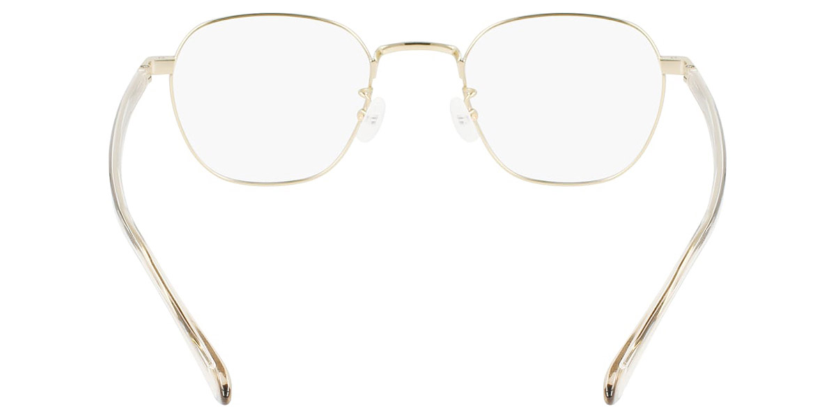 Calvin Klein™ - CK22130LB