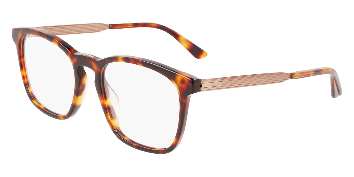 Calvin Klein™ - CK22503