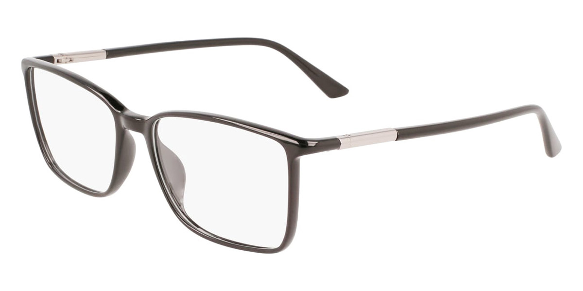 Calvin Klein™ - CK22508