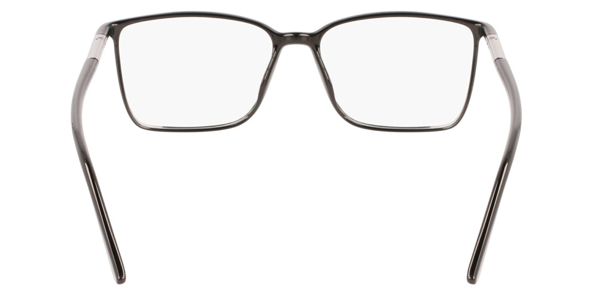 Calvin Klein™ - CK22508