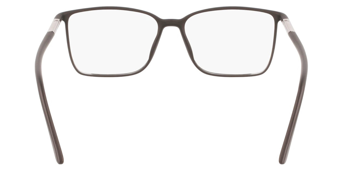 Calvin Klein™ - CK22508