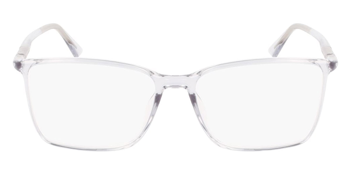 Calvin Klein™ - CK22508