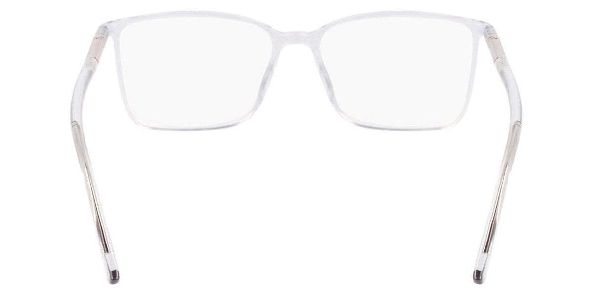 Calvin Klein™ - CK22508