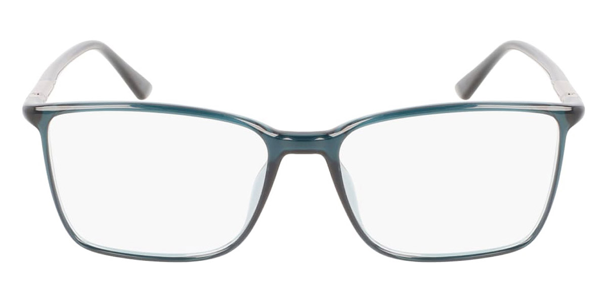 Calvin Klein™ - CK22508