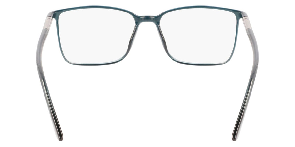 Calvin Klein™ - CK22508
