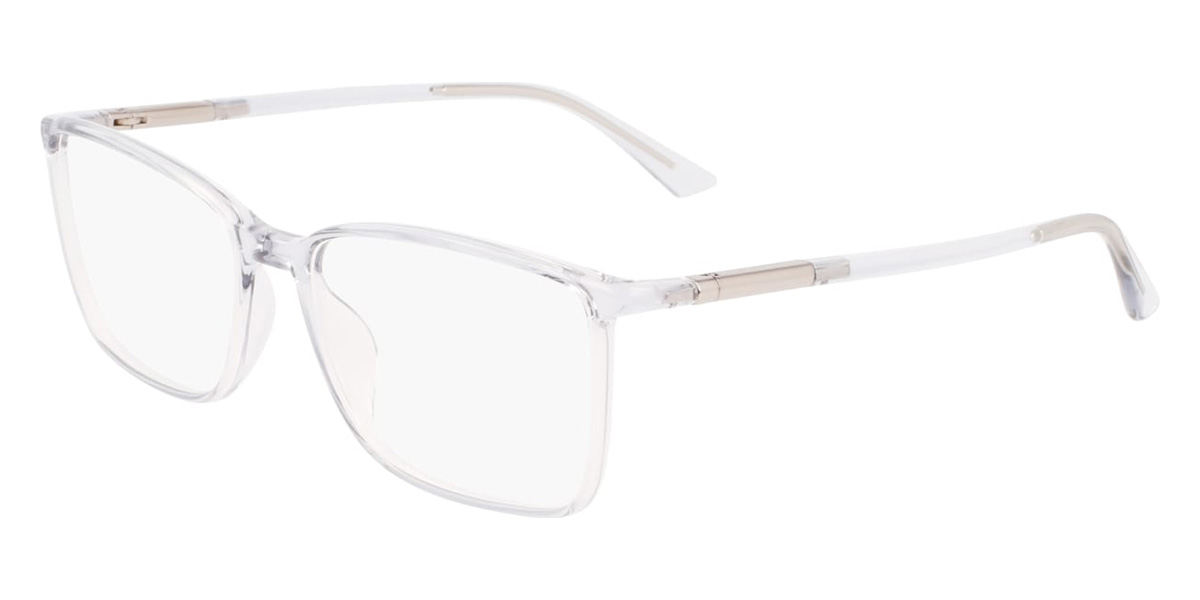 Calvin Klein™ - CK22508 N