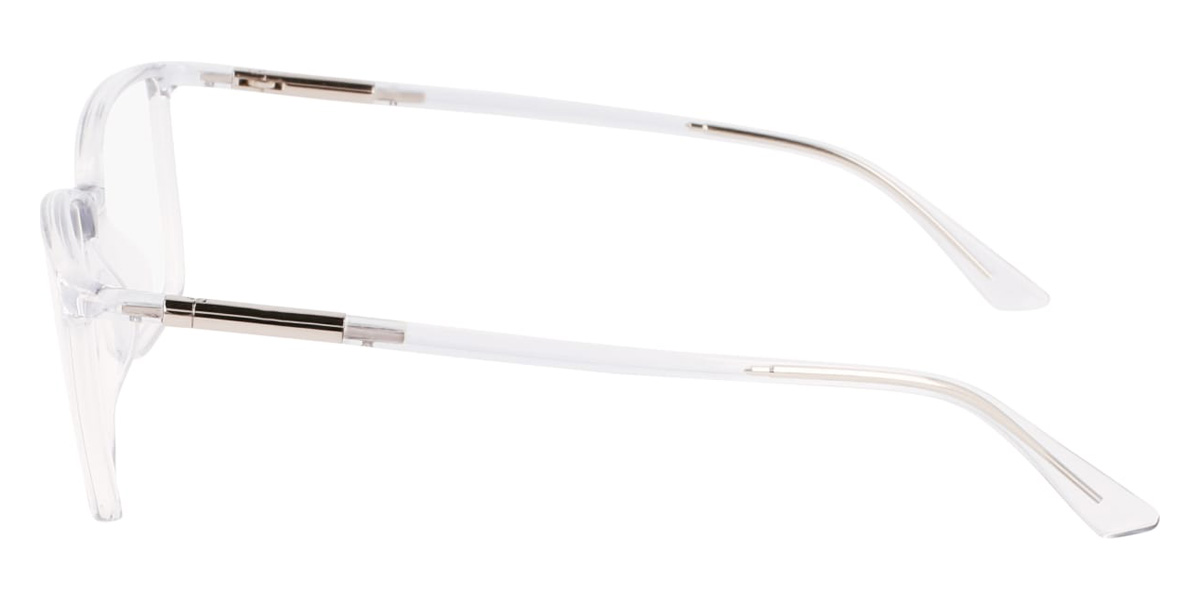 Calvin Klein™ - CK22508 N