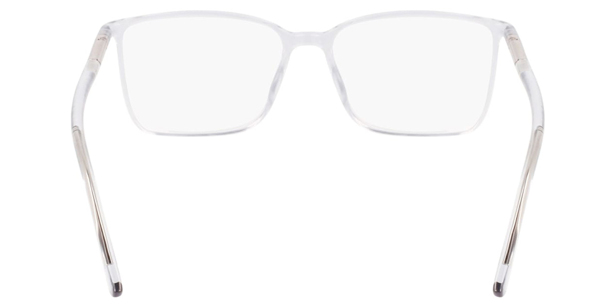 Calvin Klein™ - CK22508 N