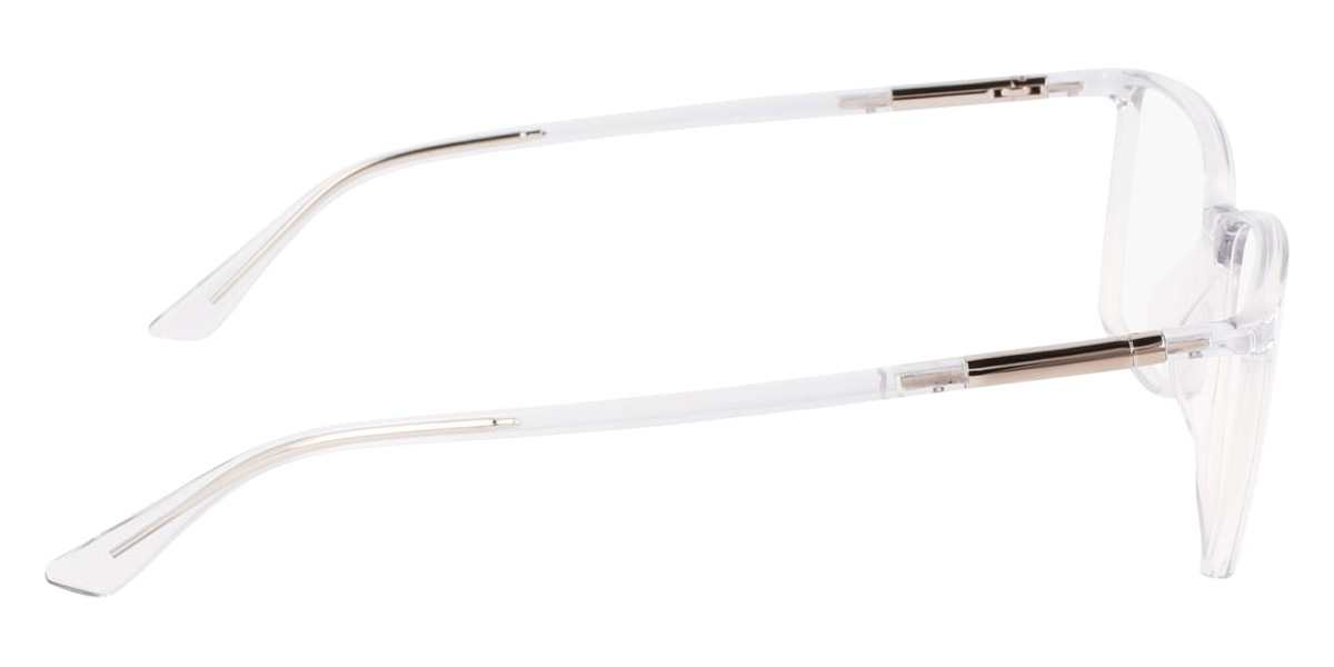 Calvin Klein™ - CK22508 N