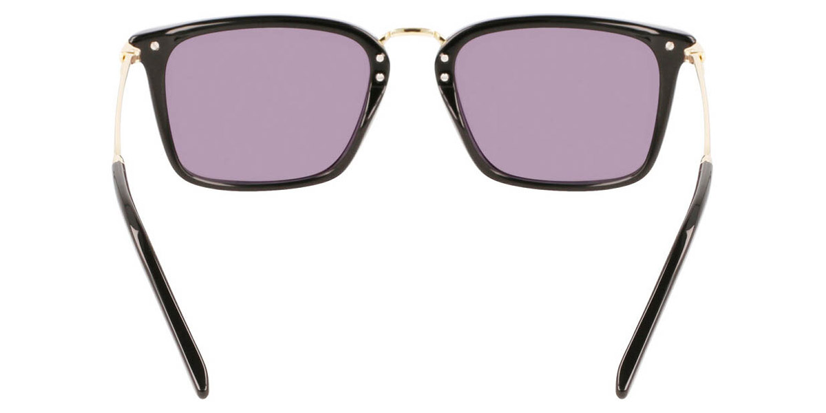 Calvin Klein™ - CK22512S