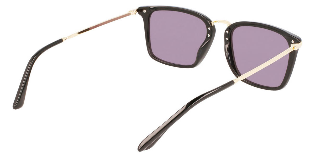 Calvin Klein™ - CK22512S