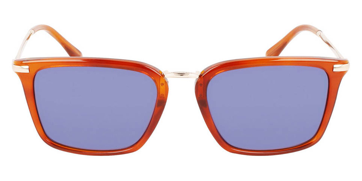 Calvin Klein™ - CK22512S