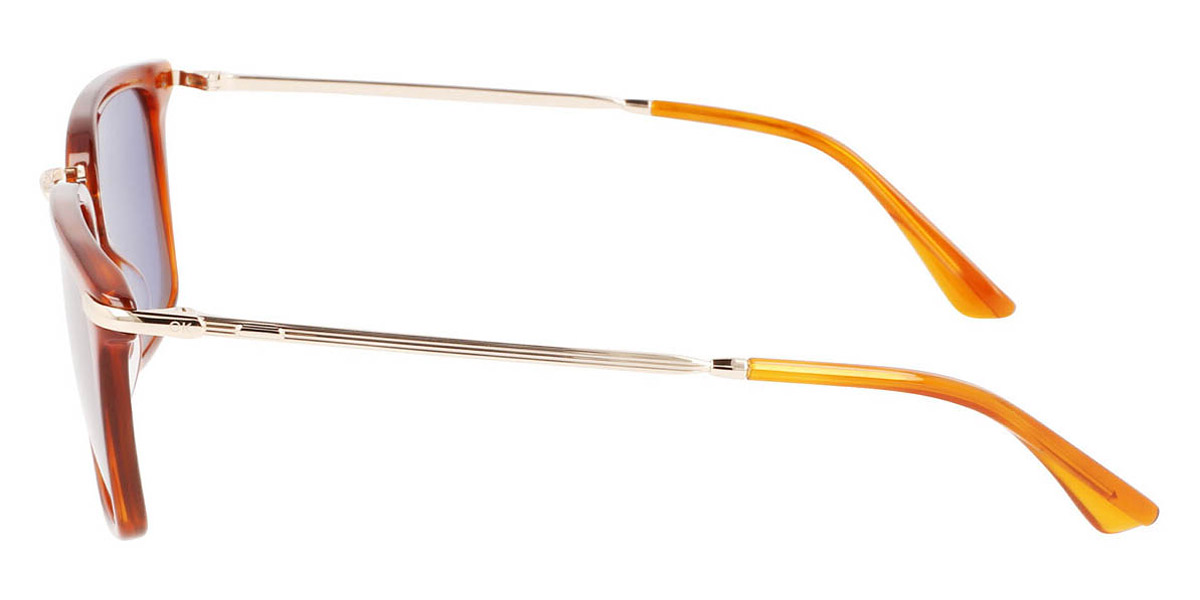 Calvin Klein™ - CK22512S