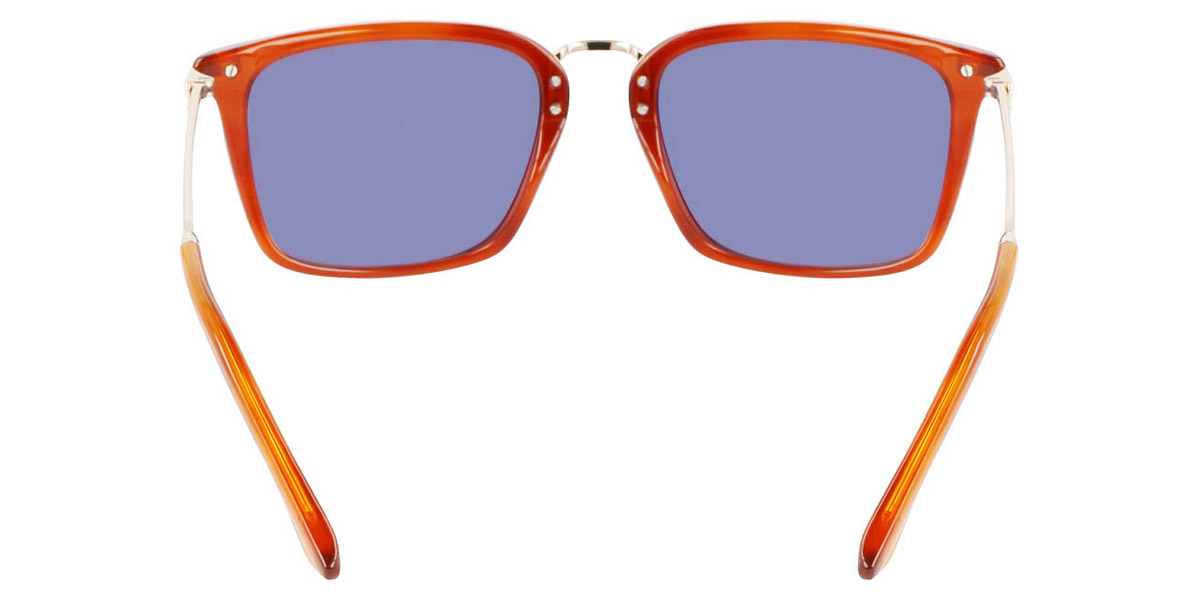 Calvin Klein™ - CK22512S