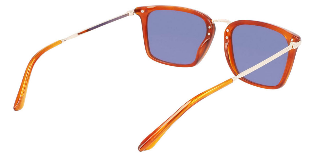 Calvin Klein™ - CK22512S