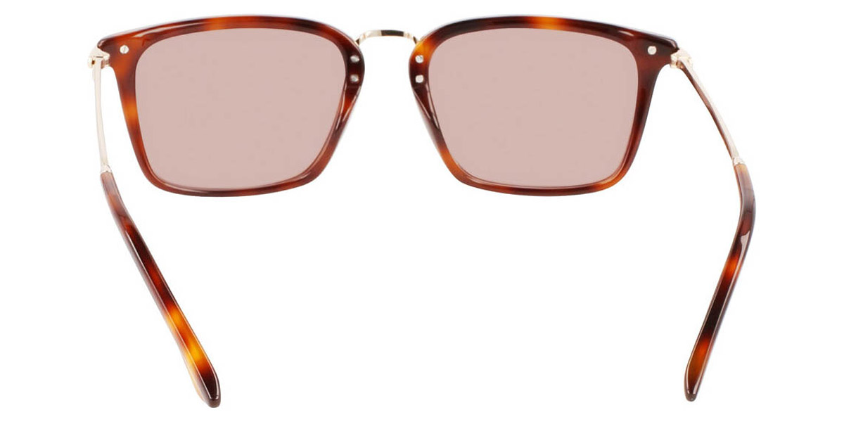 Calvin Klein™ - CK22512S