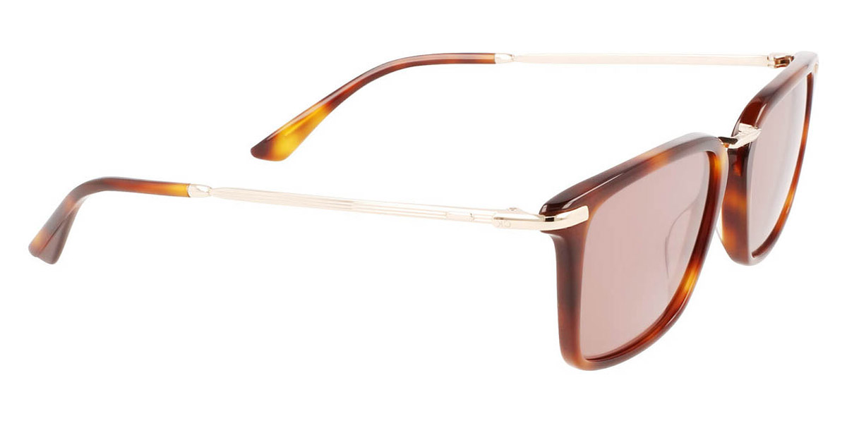 Calvin Klein™ - CK22512S