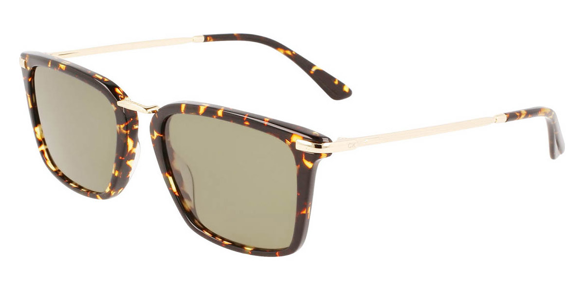 Calvin Klein™ - CK22512S