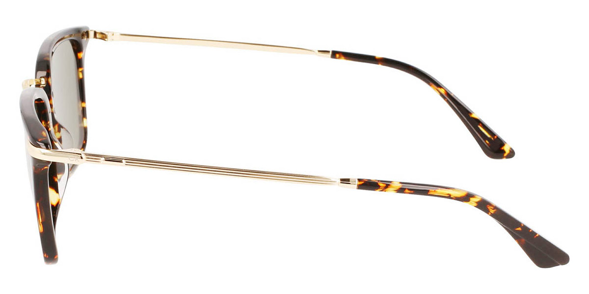 Calvin Klein™ - CK22512S