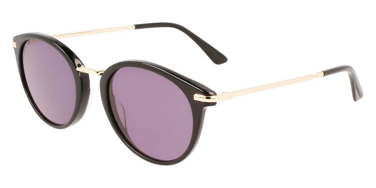 Calvin Klein™ - CK22513S
