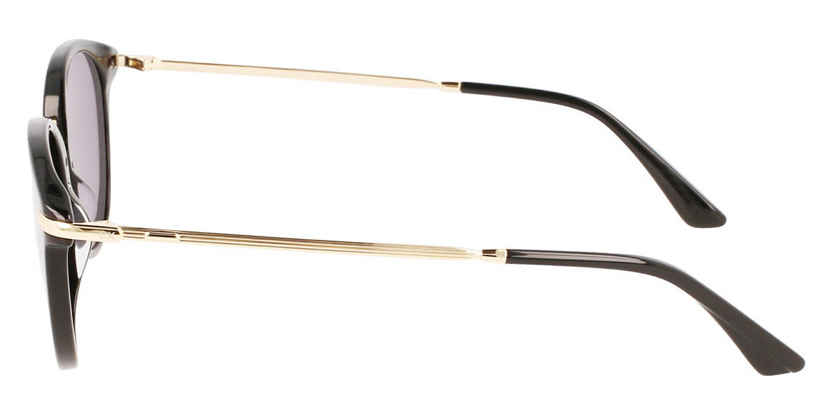 Calvin Klein™ - CK22513S