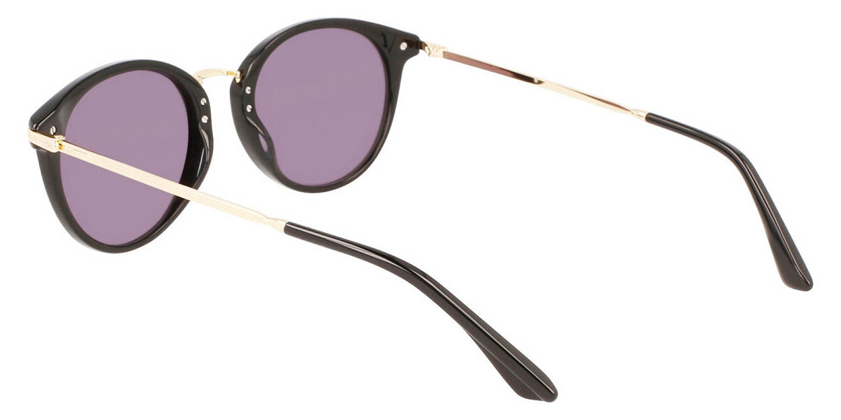 Calvin Klein™ - CK22513S