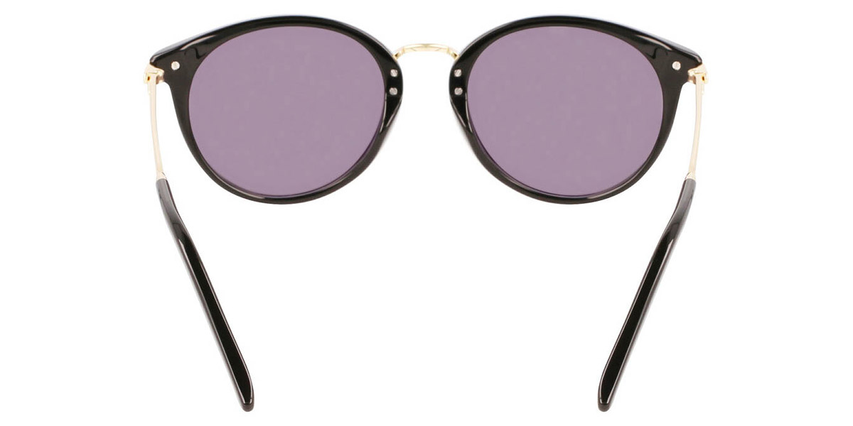 Calvin Klein™ - CK22513S