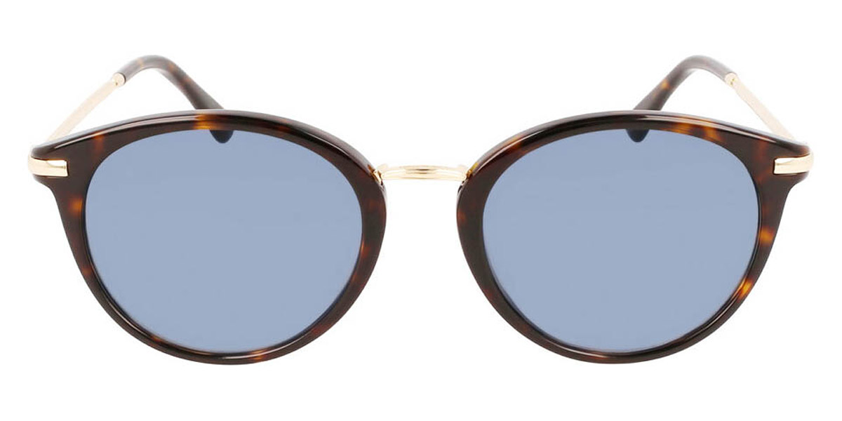 Calvin Klein™ - CK22513S