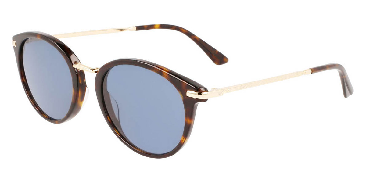 Calvin Klein™ - CK22513S