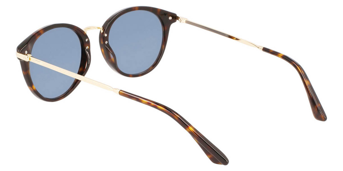 Calvin Klein™ - CK22513S
