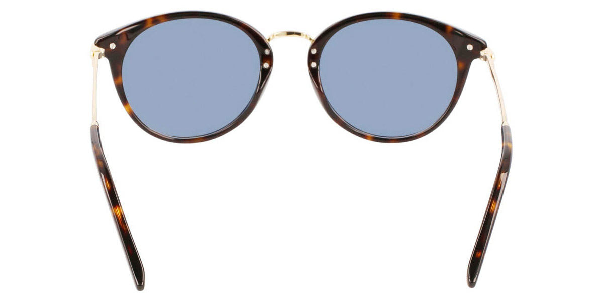 Calvin Klein™ - CK22513S