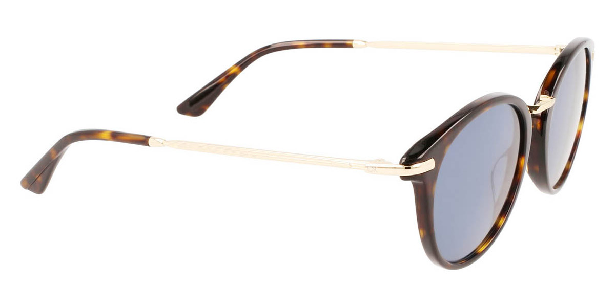 Calvin Klein™ - CK22513S