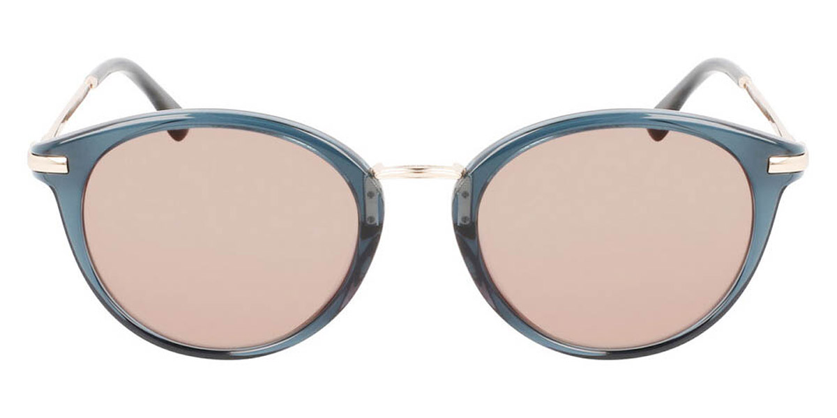 Calvin Klein™ - CK22513S