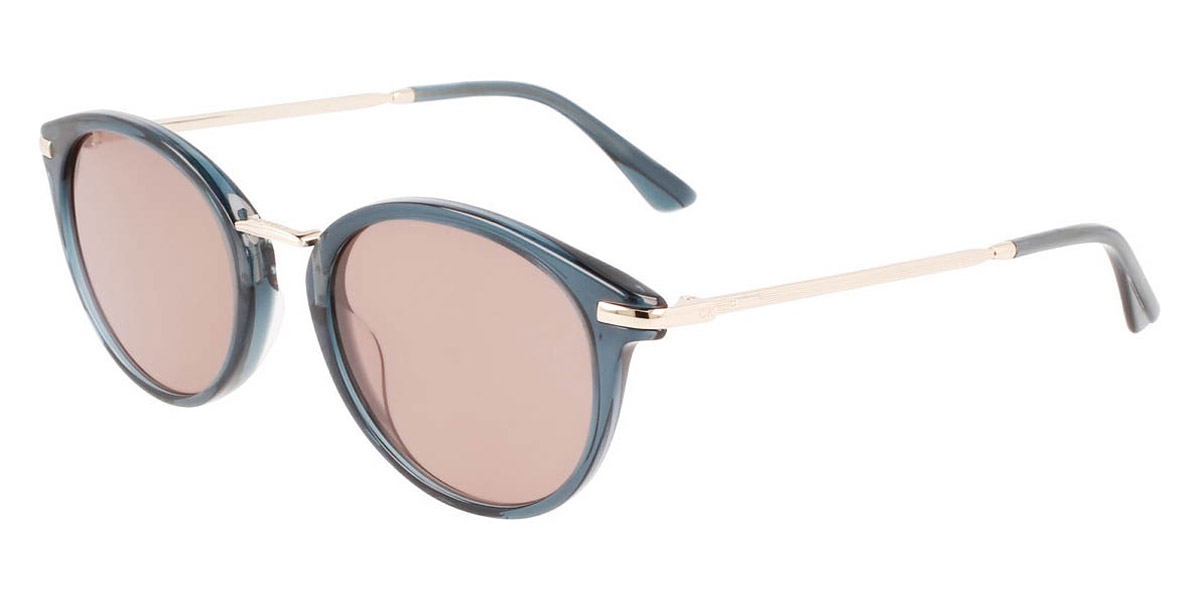 Calvin Klein™ - CK22513S