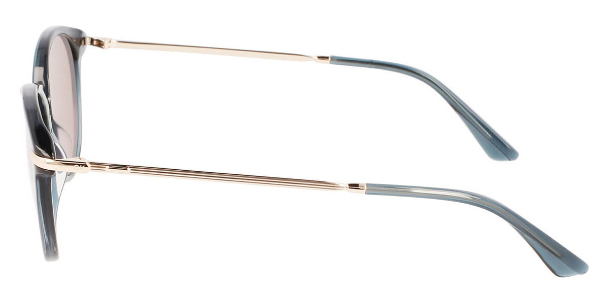 Calvin Klein™ - CK22513S