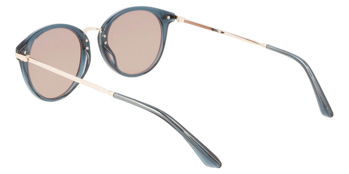 Calvin Klein™ - CK22513S