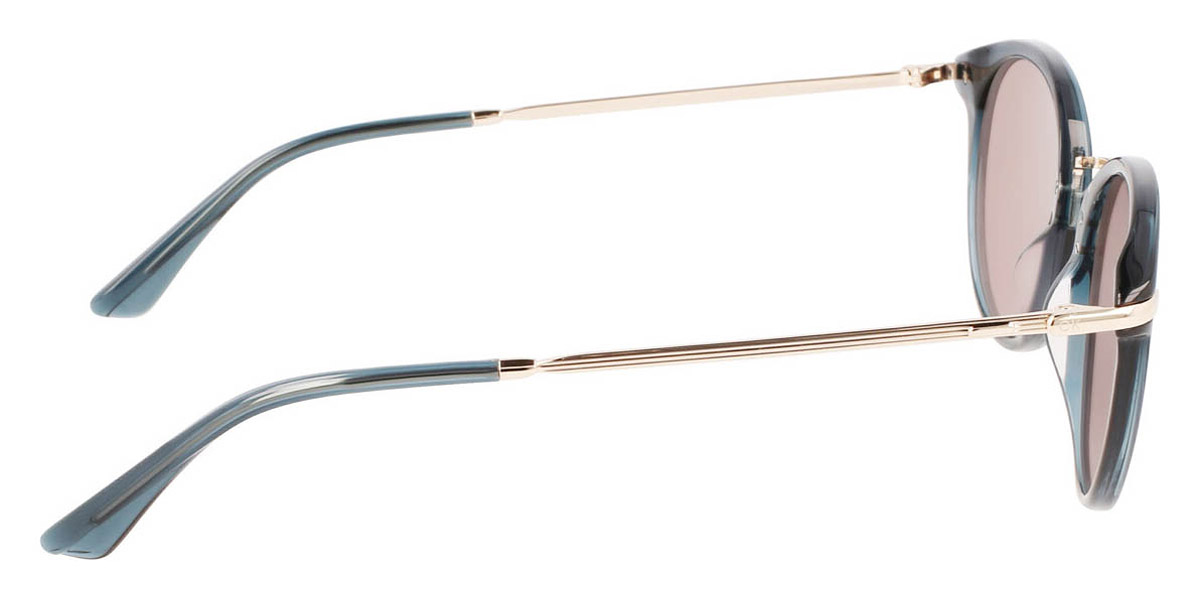 Calvin Klein™ - CK22513S