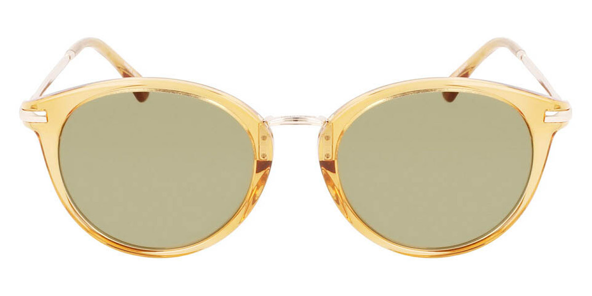 Calvin Klein™ - CK22513S