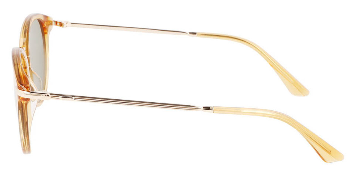 Calvin Klein™ - CK22513S