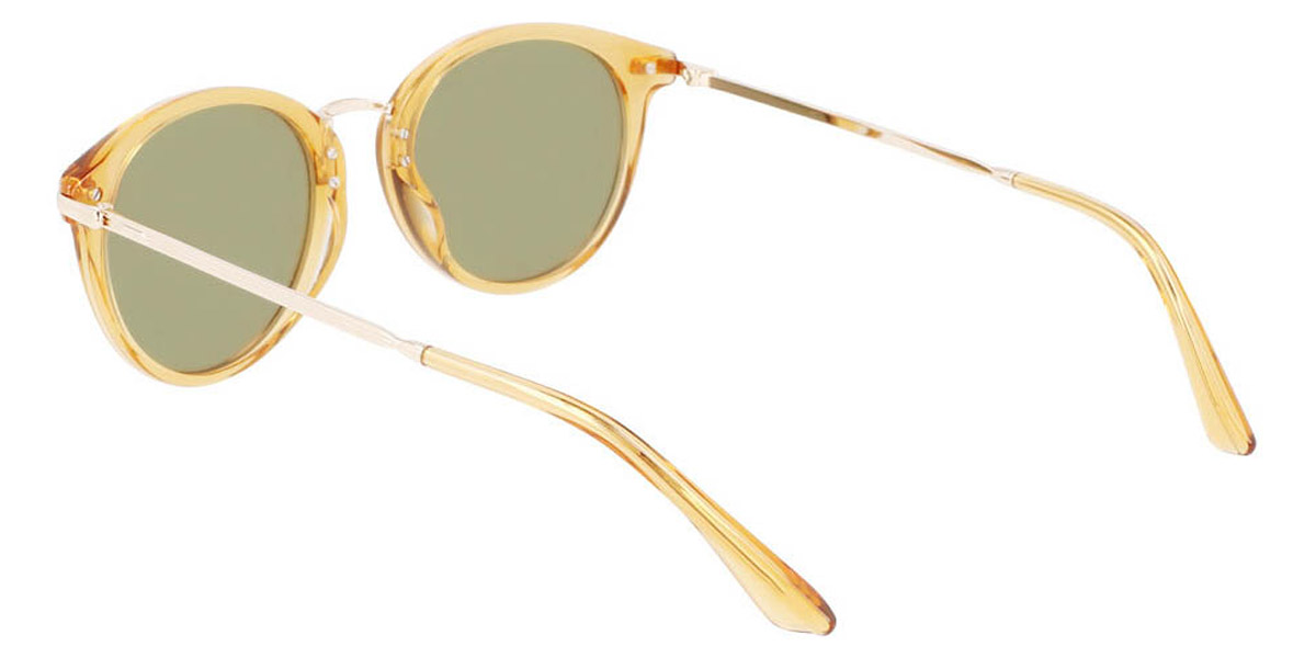 Calvin Klein™ - CK22513S