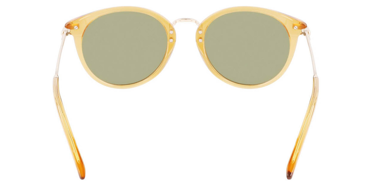 Calvin Klein™ - CK22513S