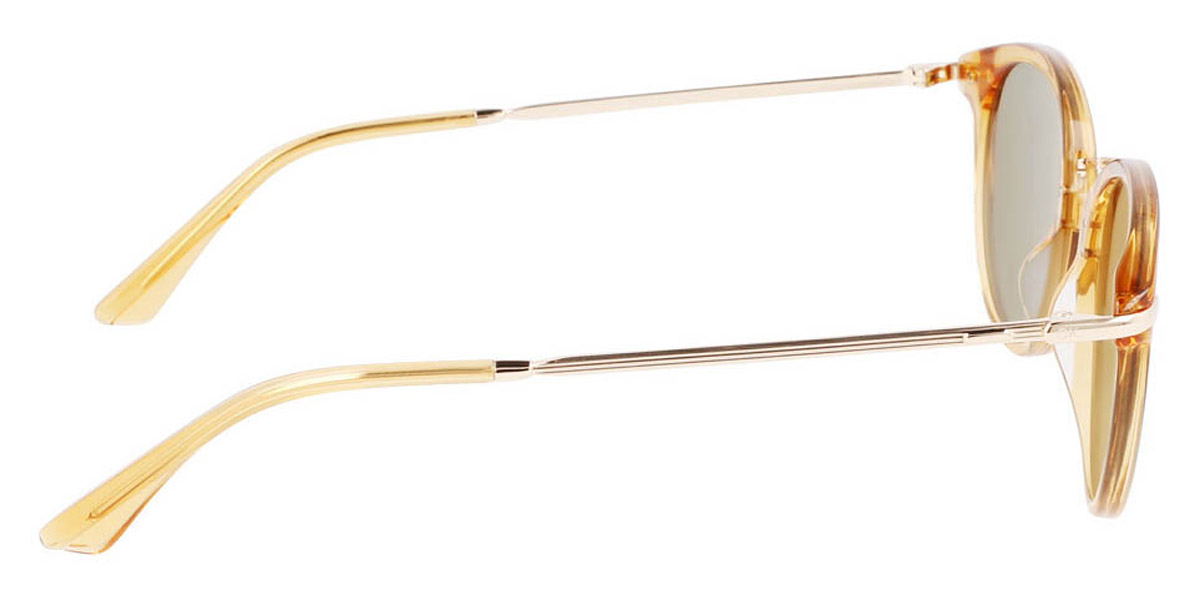 Calvin Klein™ - CK22513S