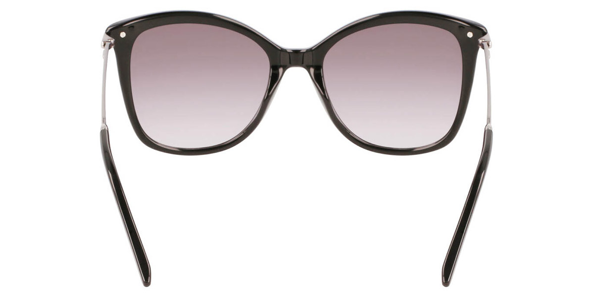 Calvin Klein™ - CK22514S