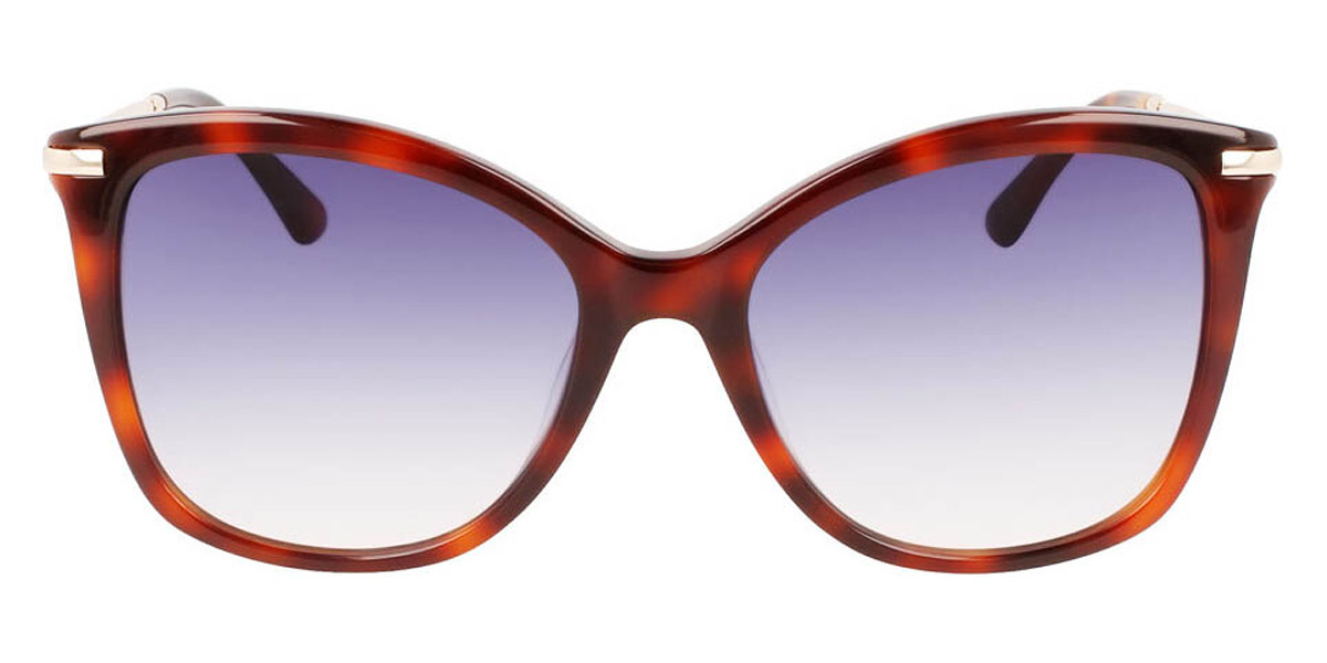 Calvin Klein™ - CK22514S