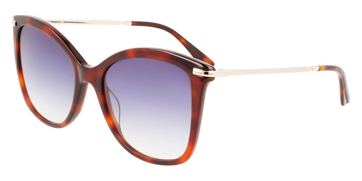 Calvin Klein™ - CK22514S
