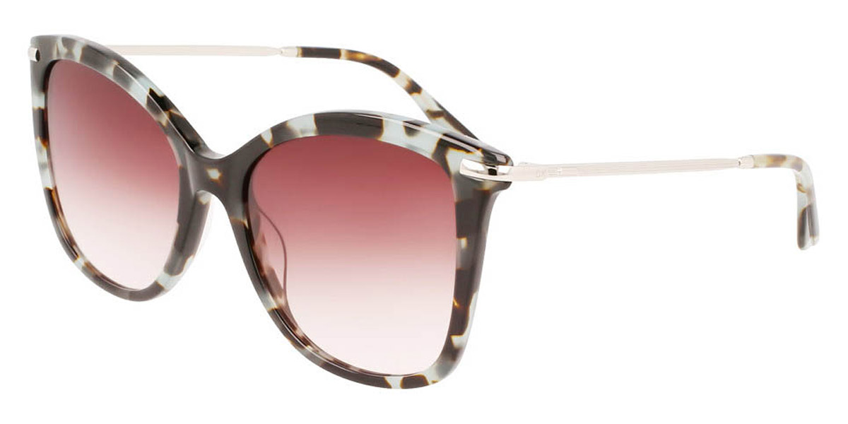 Calvin Klein™ - CK22514S