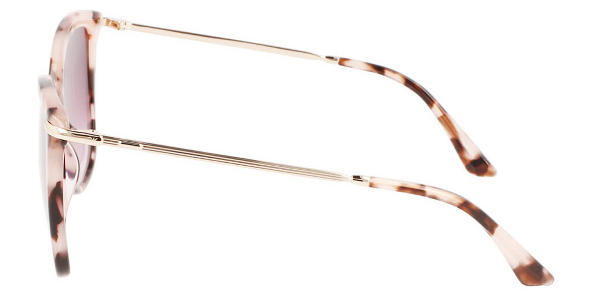 Calvin Klein™ - CK22514S