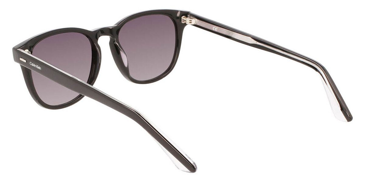 Calvin Klein™ - CK22515S