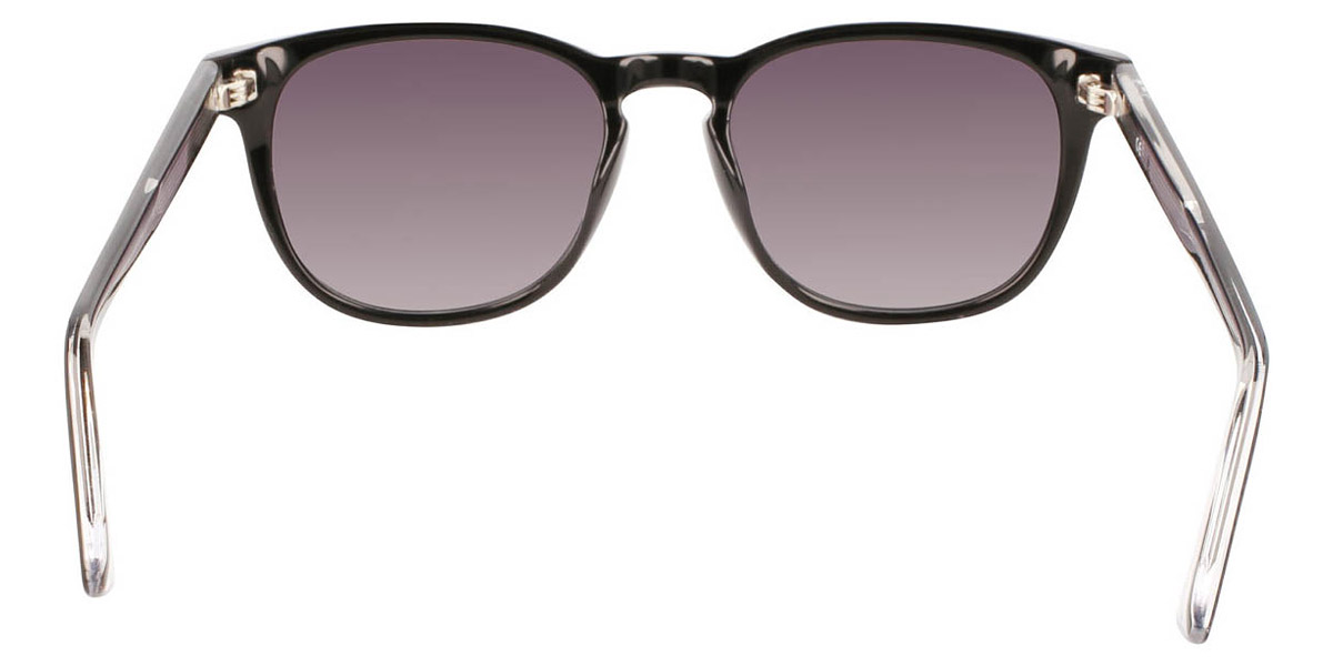 Calvin Klein™ - CK22515S