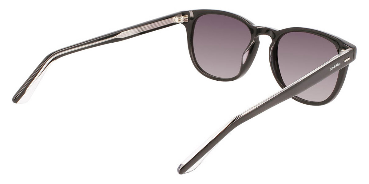 Calvin Klein™ - CK22515S